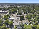 1113 Grant Avenue - Photo 7