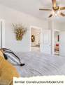 3008 Vineyards Terrace - Photo 15