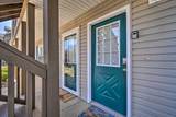 570 Abby Lane - Photo 15