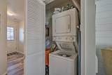 570 Abby Lane - Photo 16
