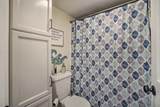 570 Abby Lane - Photo 18