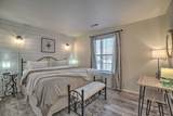 570 Abby Lane - Photo 19