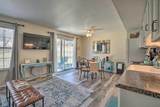 570 Abby Lane - Photo 23