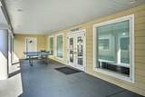 570 Abby Lane - Photo 31