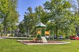570 Abby Lane - Photo 34