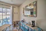 570 Abby Lane - Photo 7