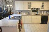 189 Avondale Drive - Photo 13
