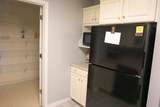 189 Avondale Drive - Photo 15