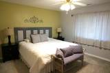189 Avondale Drive - Photo 20