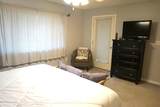 189 Avondale Drive - Photo 23
