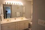 189 Avondale Drive - Photo 24