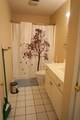 189 Avondale Drive - Photo 29