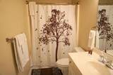 189 Avondale Drive - Photo 30