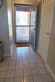 189 Avondale Drive - Photo 4