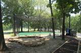 189 Avondale Drive - Photo 45