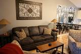 189 Avondale Drive - Photo 6