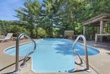 982 Indian Point Road - Photo 8