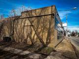 308 College Street - Photo 7