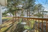25 Bay Breeze Lane - Photo 19