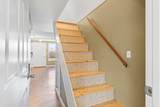 25 Bay Breeze Lane - Photo 34