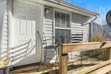 25 Bay Breeze Lane - Photo 37