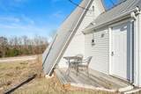 25 Bay Breeze Lane - Photo 61
