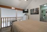 14 Scenic Court - Photo 15