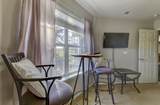 192 Rockford Drive - Photo 11