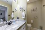 192 Rockford Drive - Photo 20