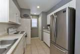 192 Rockford Drive - Photo 7