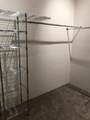 317 South Avenue - Photo 15