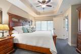 250 Lakewood Drive - Photo 12