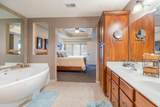 250 Lakewood Drive - Photo 14