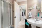 250 Lakewood Drive - Photo 15