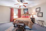 250 Lakewood Drive - Photo 16