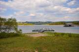 250 Lakewood Drive - Photo 37