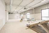 326 Main Street - Photo 2