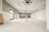326 Main Street - Photo 3