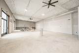326 Main Street - Photo 4
