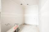 326 Main Street - Photo 5
