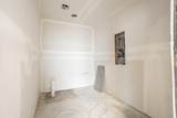 326 Main Street - Photo 6