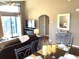 2700 Green Mountain Drive - Photo 10