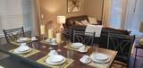 2700 Green Mountain Drive - Photo 12