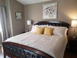 2700 Green Mountain Drive - Photo 8