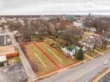 1636 Grant Avenue - Photo 1
