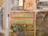 1636 Grant Avenue - Photo 11