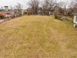 1636 Grant Avenue - Photo 3