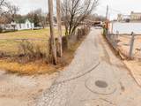 1636 Grant Avenue - Photo 5