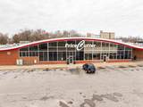1636 Grant Avenue - Photo 8