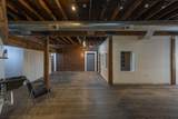 444 Mcdaniel Street - Photo 10